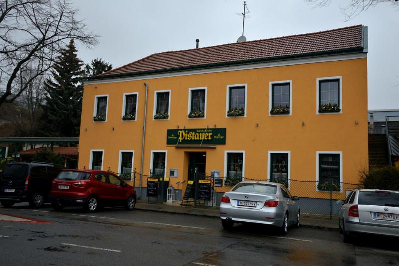 Schoenauer70_260123_01.jpg