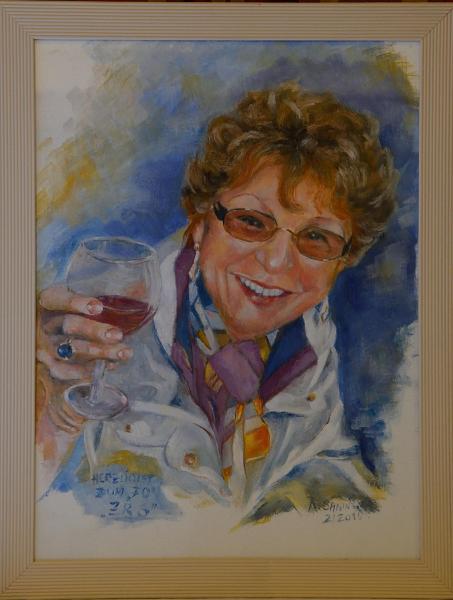 zrsen_260215_001.jpg - 70er Margit