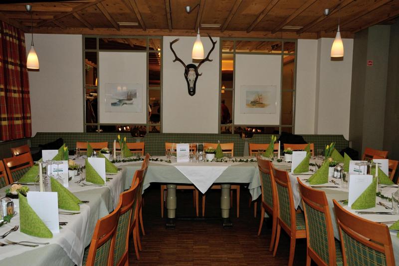 zrsen_260215_006.jpg - 70er Margit