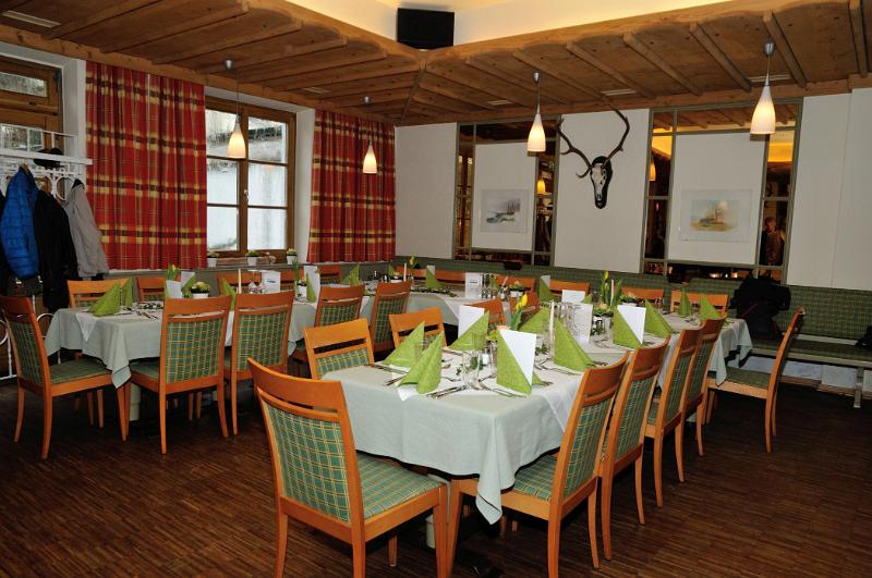 zrsen_260215_008.jpg - 70er Margit