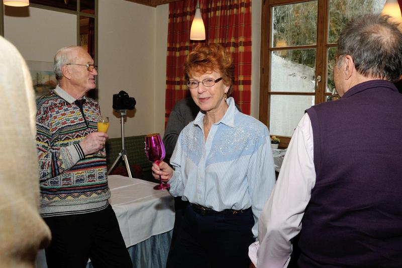 zrsen_260215_009.jpg - 70er Margit