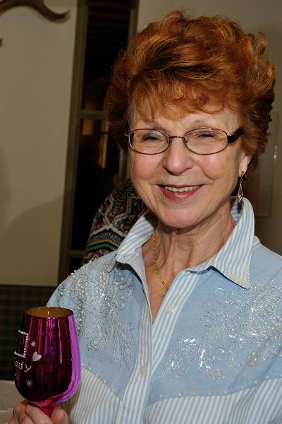 zrsen_260215_010.jpg - 70er Margit