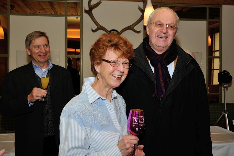 zrsen_260215_011.jpg - 70er Margit