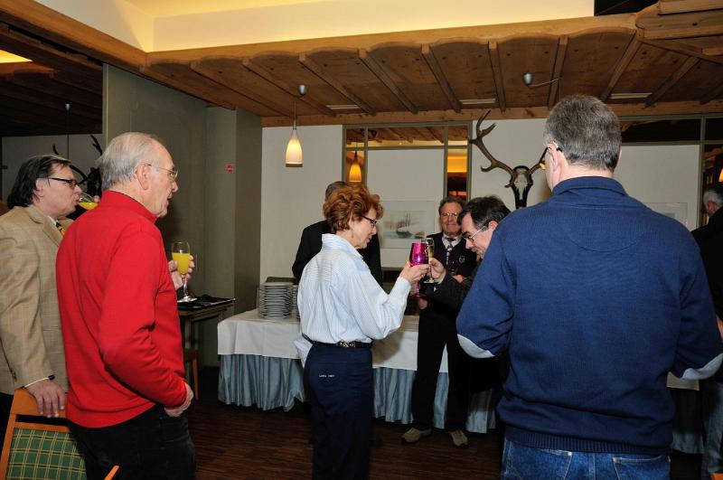 zrsen_260215_012.jpg - 70er Margit