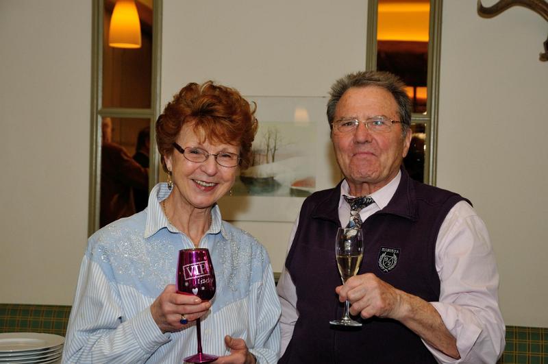 zrsen_260215_013.jpg - 70er Margit