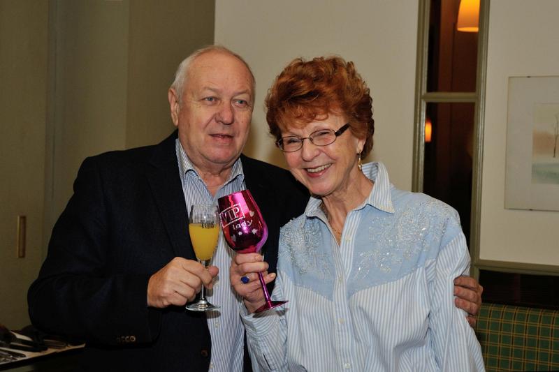 zrsen_260215_015.jpg - 70er Margit