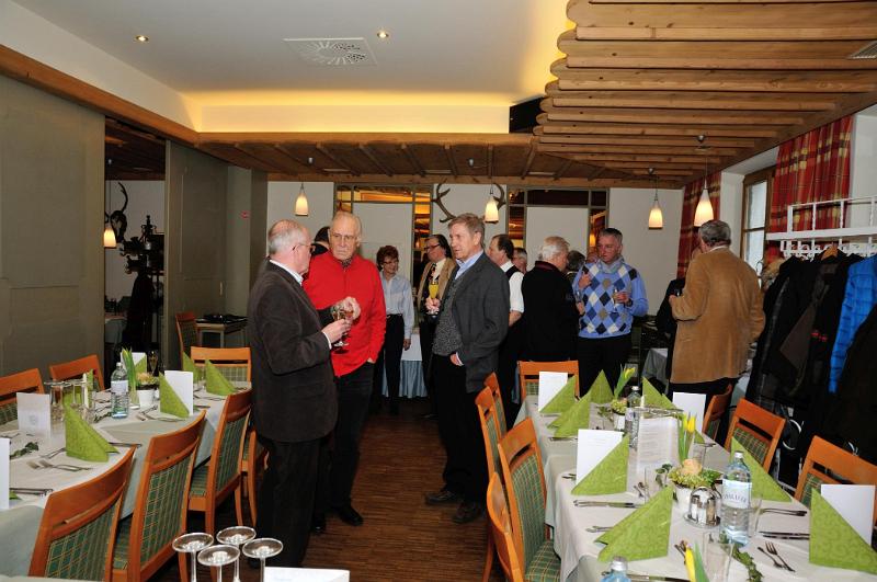 zrsen_260215_017.jpg - 70er Margit