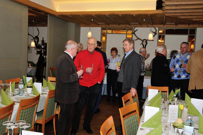 zrsen_260215_018.jpg - 70er Margit