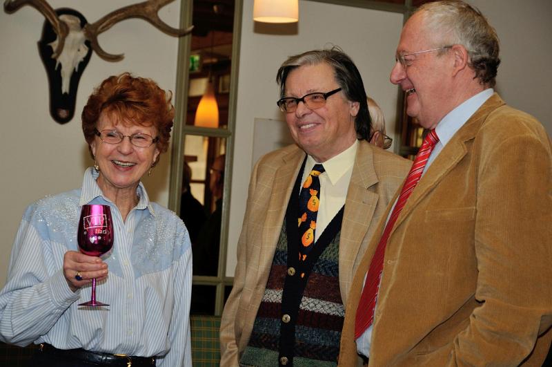 zrsen_260215_019.jpg - 70er Margit