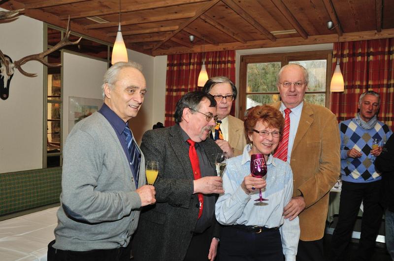 zrsen_260215_021.jpg - 70er Margit