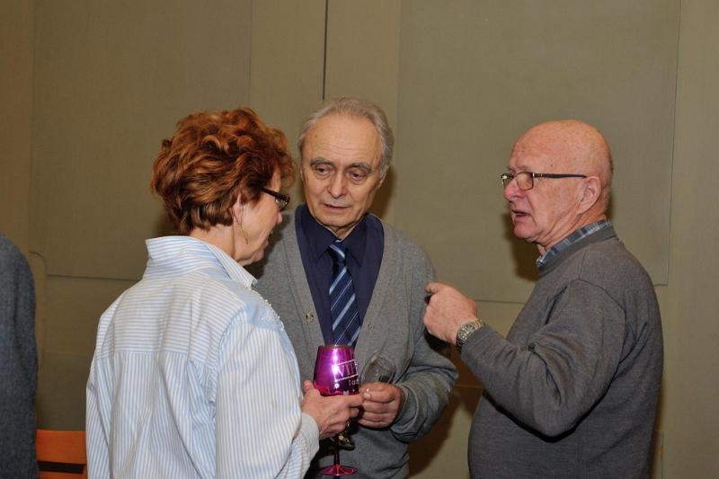 zrsen_260215_023.jpg - 70er Margit