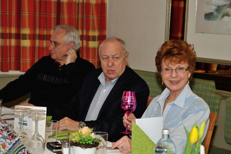 zrsen_260215_025.jpg - 70er Margit