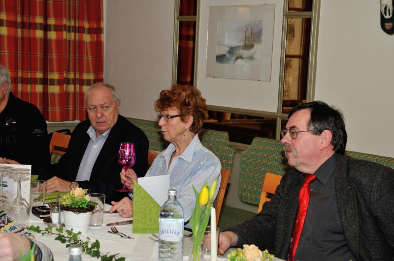 zrsen_260215_026.jpg - 70er Margit