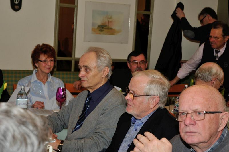 zrsen_260215_030.jpg - 70er Margit