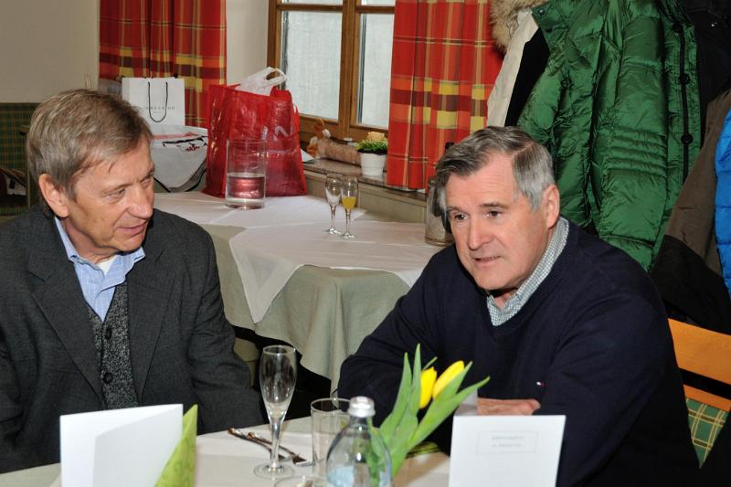 zrsen_260215_032.jpg - 70er Margit