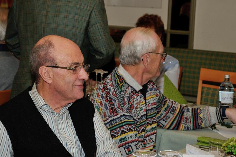 zrsen_260215_037.jpg - 70er Margit