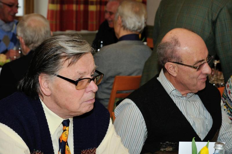 zrsen_260215_038.jpg - 70er Margit