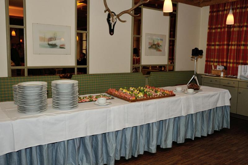 zrsen_260215_039.jpg - 70er Margit