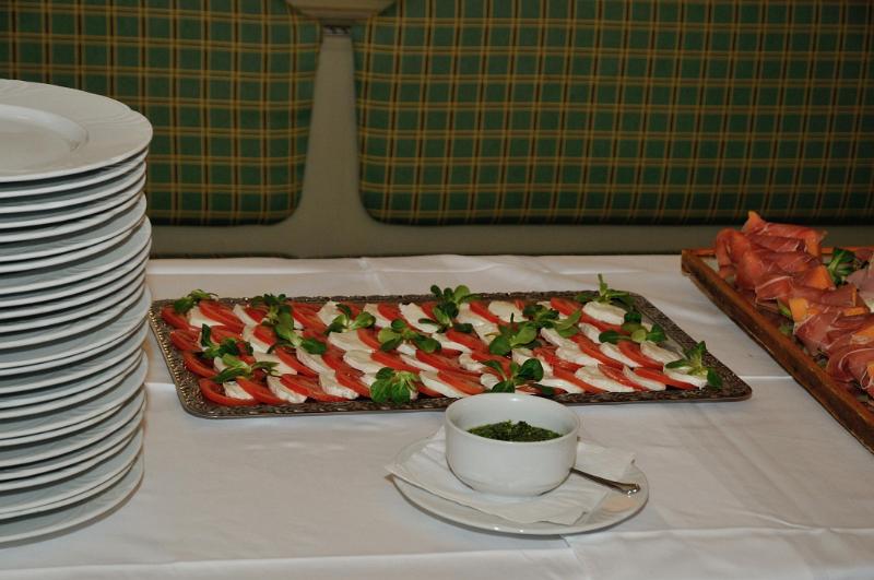 zrsen_260215_040.jpg - 70er Margit