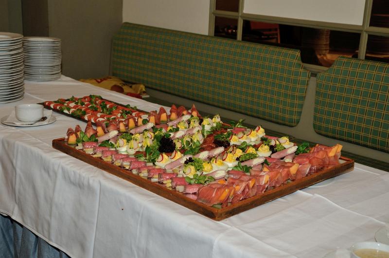 zrsen_260215_041.jpg - 70er Margit