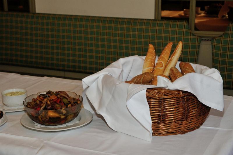 zrsen_260215_042.jpg - 70er Margit