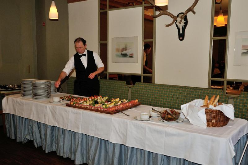 zrsen_260215_043.jpg - 70er Margit