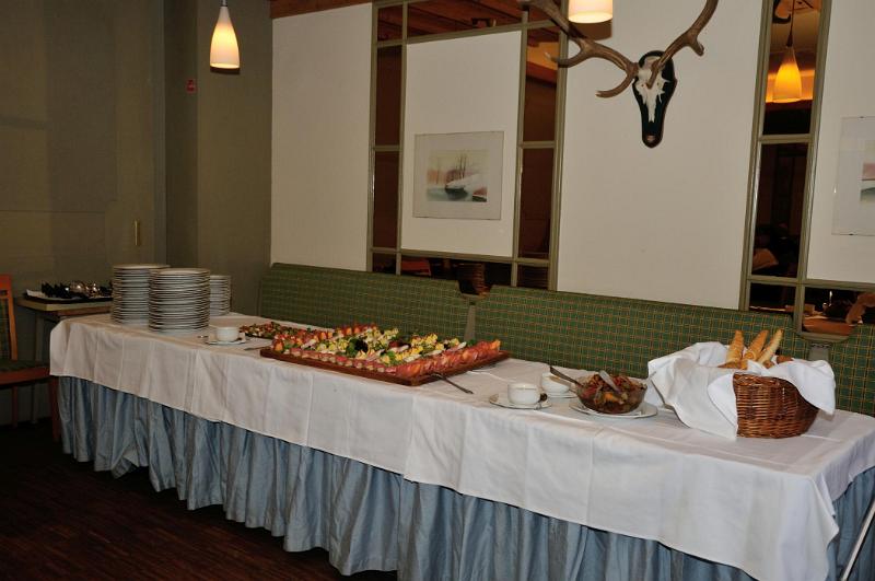 zrsen_260215_044.jpg - 70er Margit