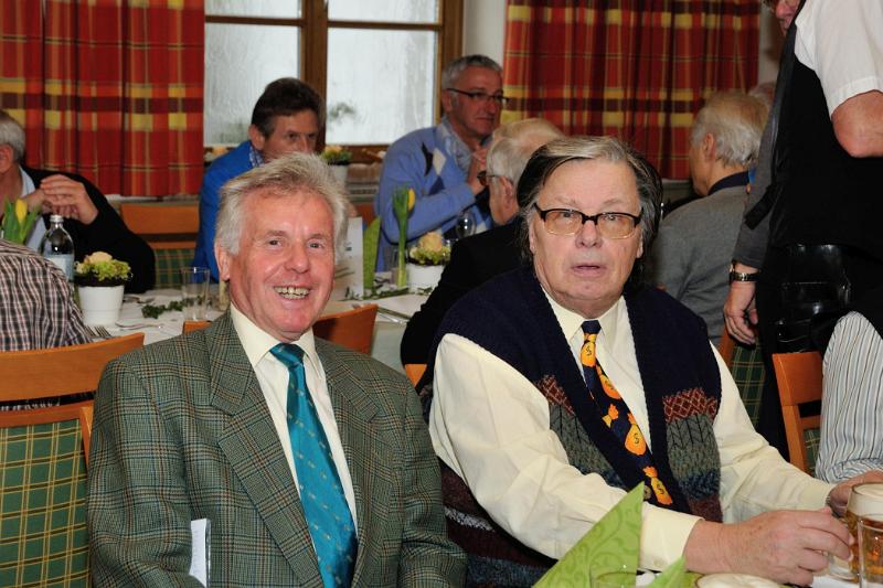 zrsen_260215_045.jpg - 70er Margit