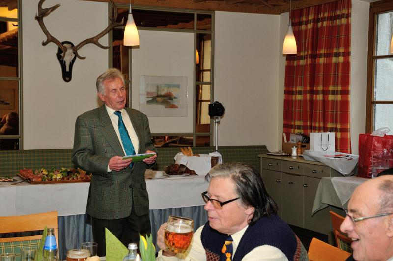 zrsen_260215_046.jpg - 70er Margit