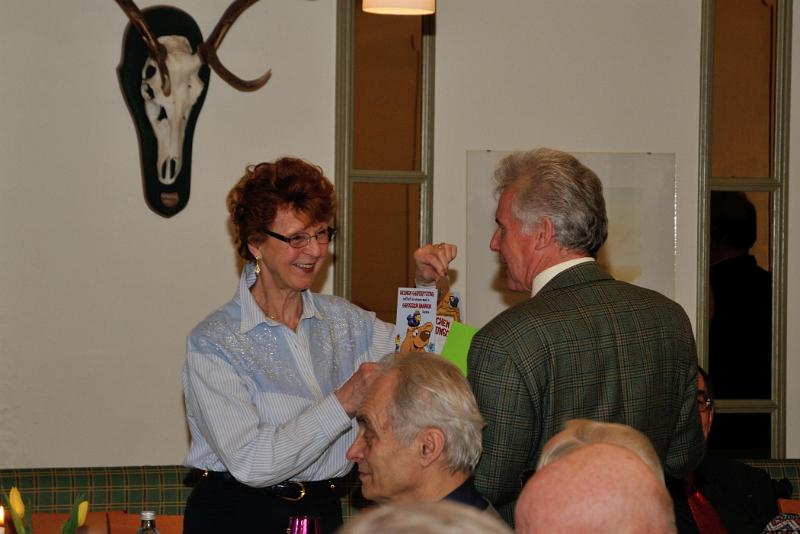 zrsen_260215_048.jpg - 70er Margit