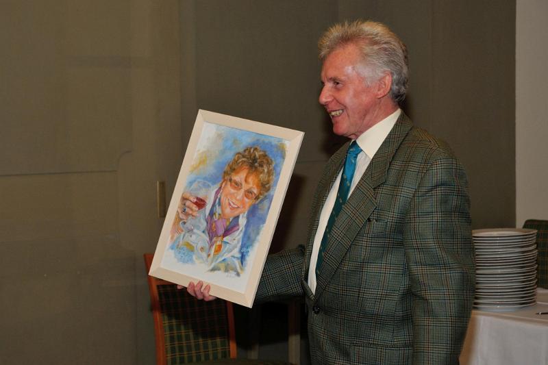 zrsen_260215_051.jpg - 70er Margit