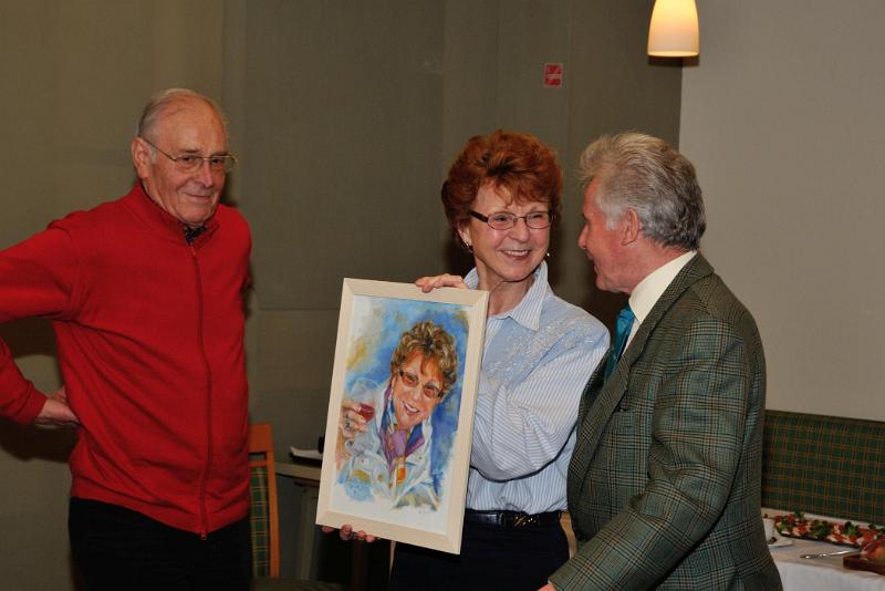 zrsen_260215_052.jpg - 70er Margit