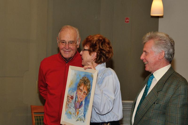 zrsen_260215_054.jpg - 70er Margit