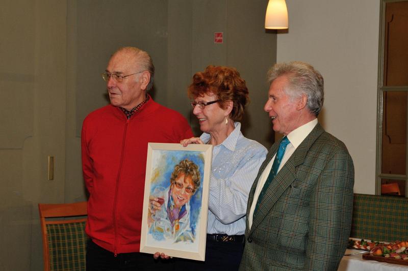 zrsen_260215_055.jpg - 70er Margit