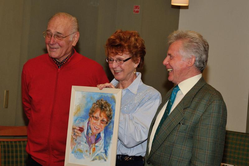 zrsen_260215_056.jpg - 70er Margit