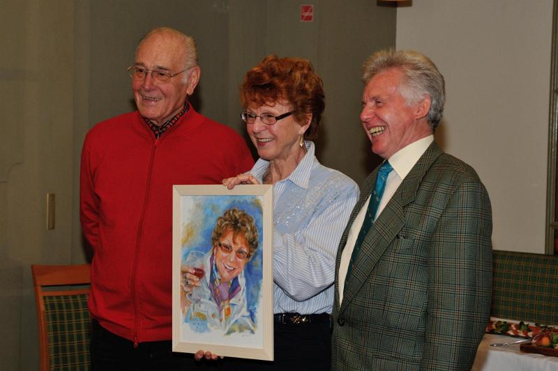 zrsen_260215_057.jpg - 70er Margit