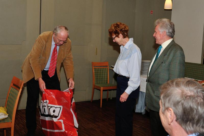 zrsen_260215_058.jpg - 70er Margit