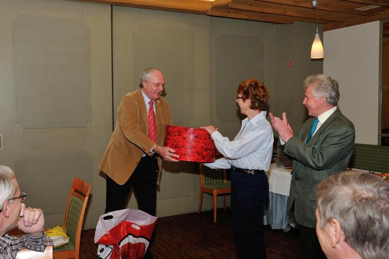 zrsen_260215_059.jpg - 70er Margit