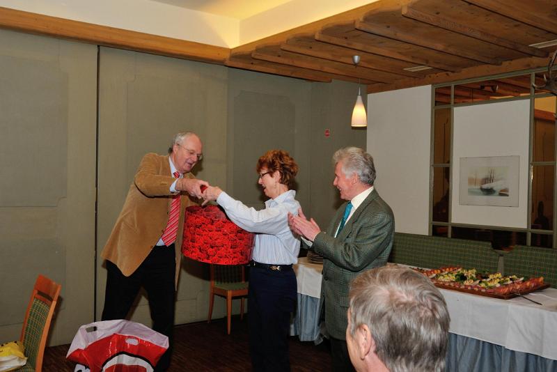 zrsen_260215_060.jpg - 70er Margit