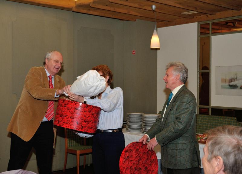 zrsen_260215_061.jpg - 70er Margit