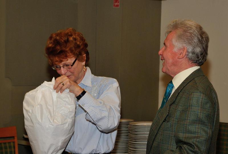 zrsen_260215_062.jpg - 70er Margit