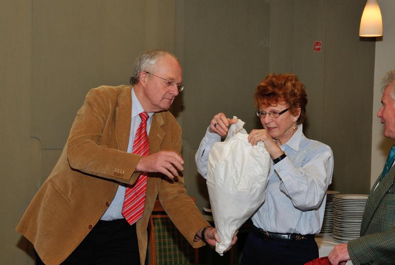 zrsen_260215_063.jpg - 70er Margit