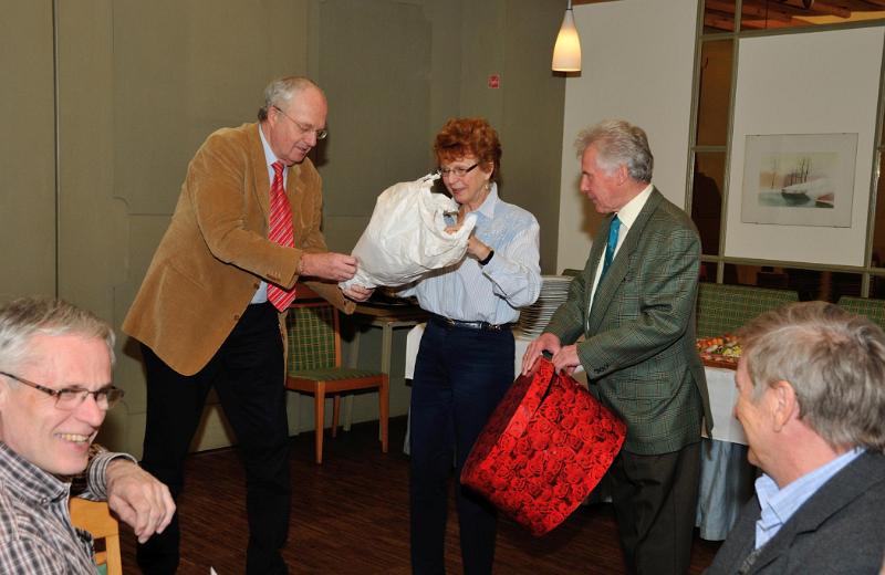 zrsen_260215_064.jpg - 70er Margit