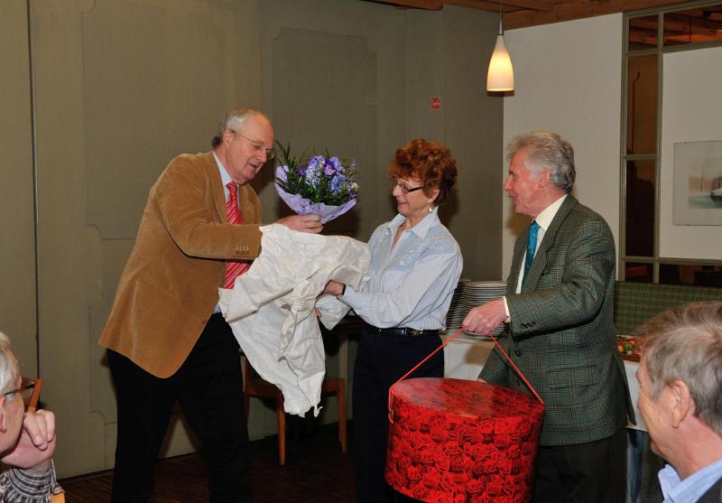 zrsen_260215_065.jpg - 70er Margit