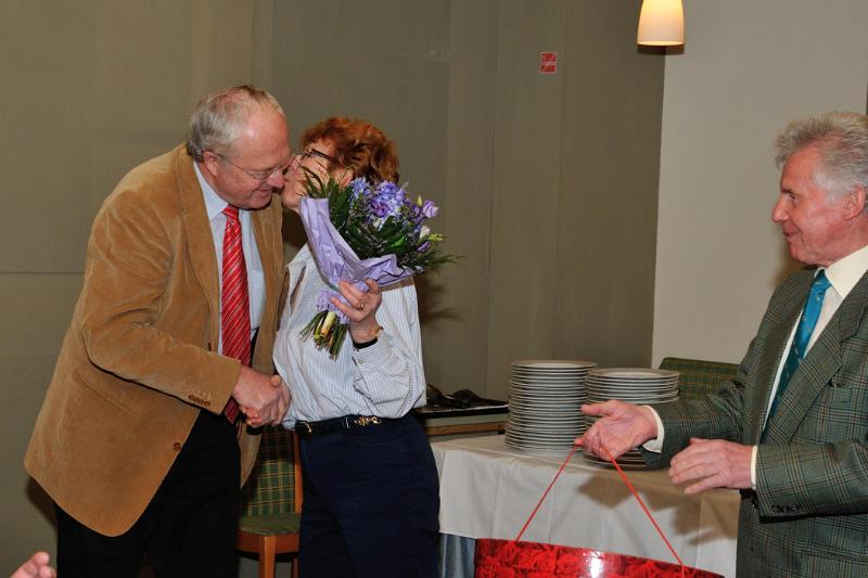 zrsen_260215_066.jpg - 70er Margit