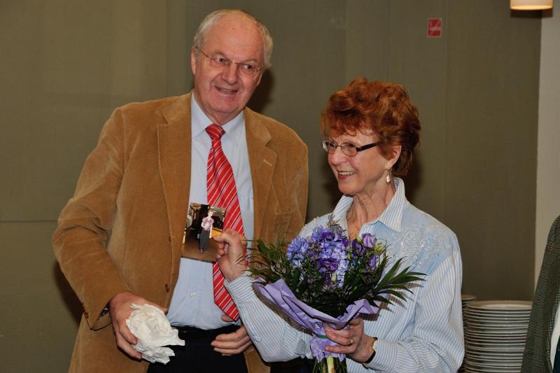 zrsen_260215_068.jpg - 70er Margit