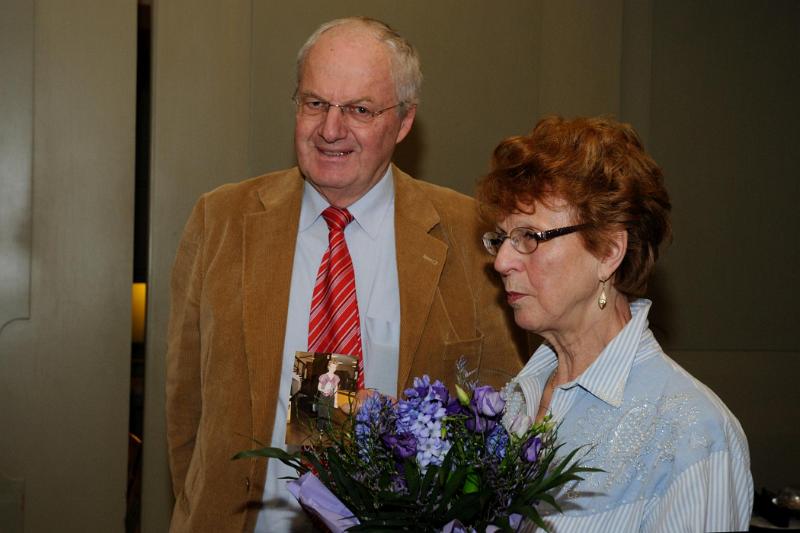 zrsen_260215_069.jpg - 70er Margit