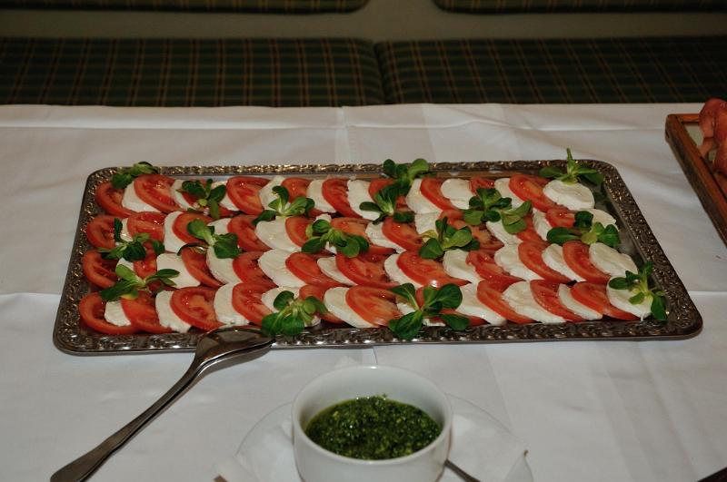 zrsen_260215_070.jpg - 70er Margit