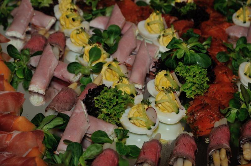 zrsen_260215_071.jpg - 70er Margit