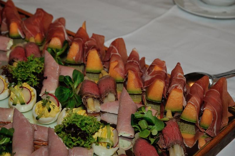 zrsen_260215_072.jpg - 70er Margit